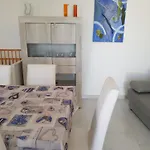 Domus Mare