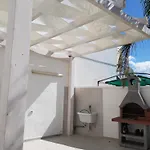 Domus Mare