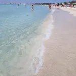 Domus Mare *