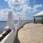 بيت للعطل Domus Mare توري لابيلو
