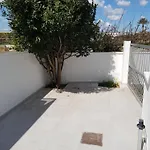 Domus Mare بيت للعطل توري لابيلو