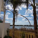 Domus Mare * توري لابيلو