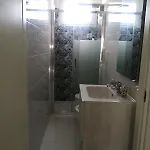 Domus Mare توري لابيلو