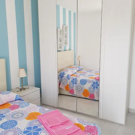Domus Mare