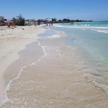 Domus Mare 度假居 *