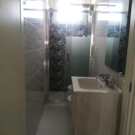 Domus Mare 托雷拉皮罗